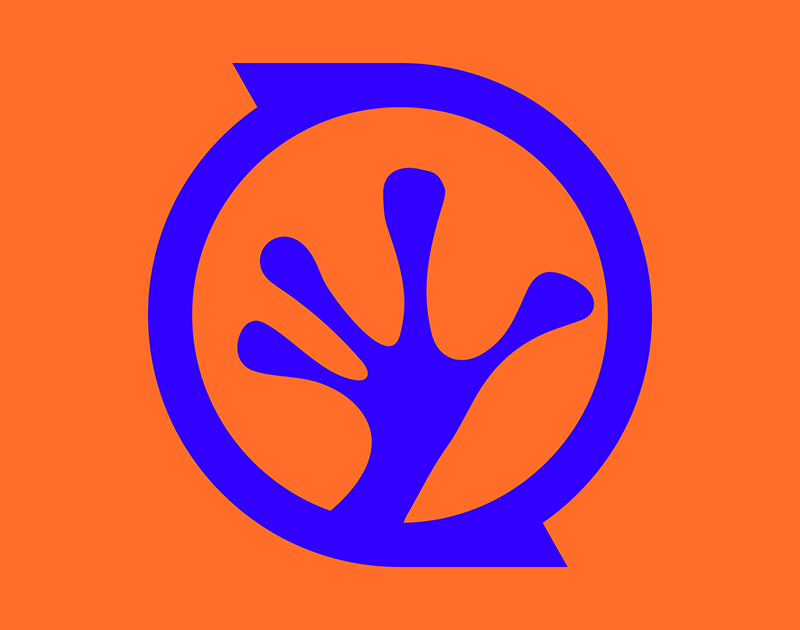 Excuse My French - Structure