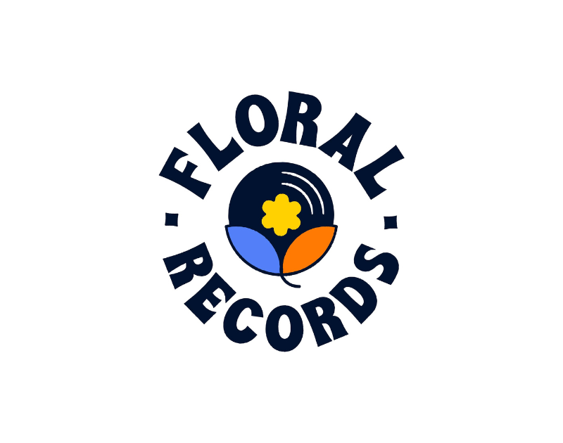 Floral Records - Structure