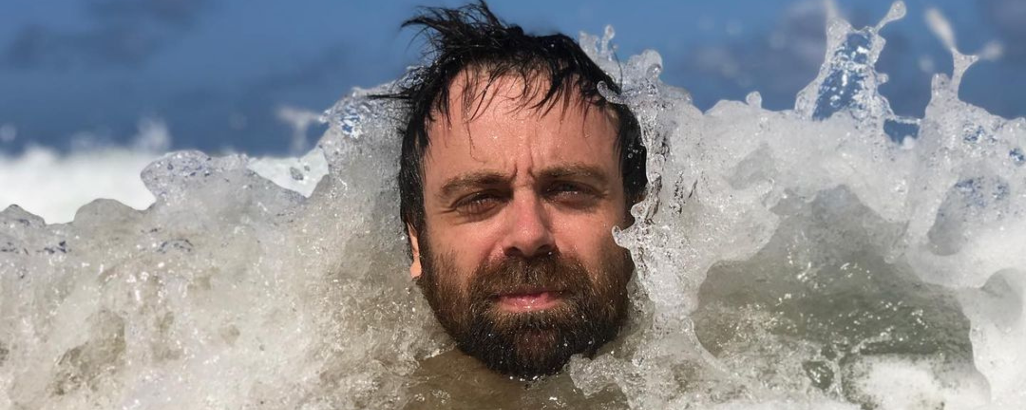 David Castello Lopes