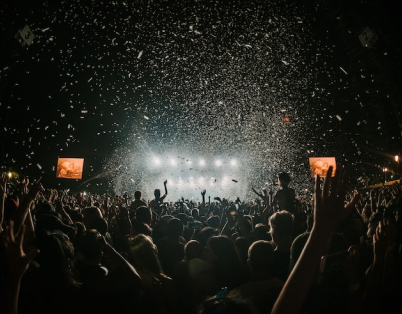 GIP Cafés Cultures - Divers